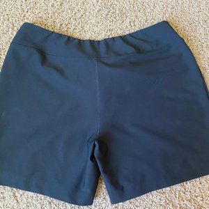 Lucy  Shorts